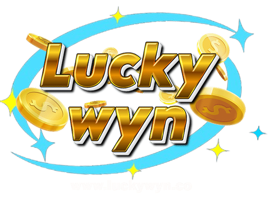 luckywyn